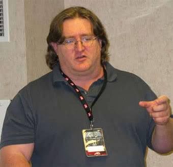 Itsgabenewell_f42c23afa94c1b1df39b14d49aba4d46